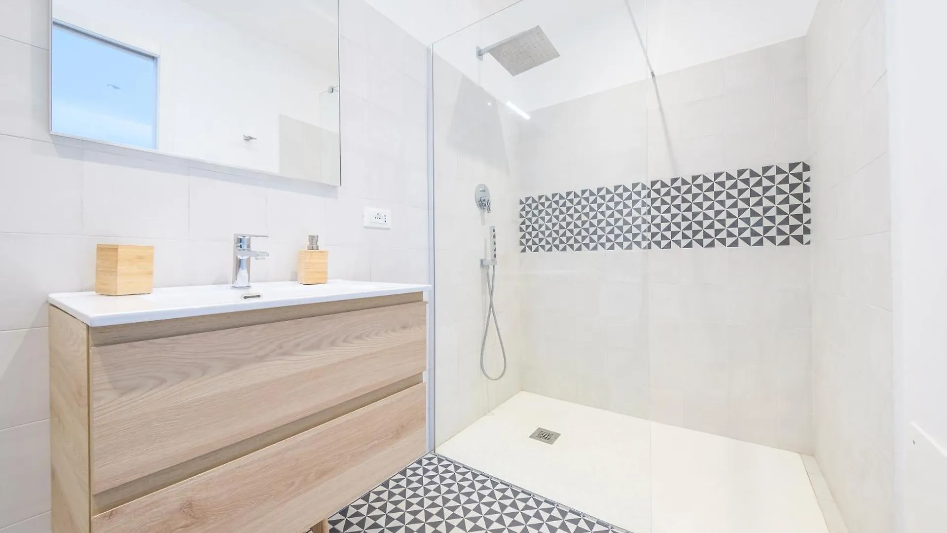 I Mezzanini - Palazzo Bonaccorsi Apartman Milazzo